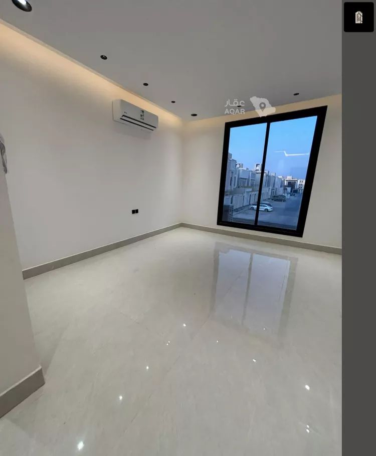 Floor for Rent in Riyadh As Saadah 3