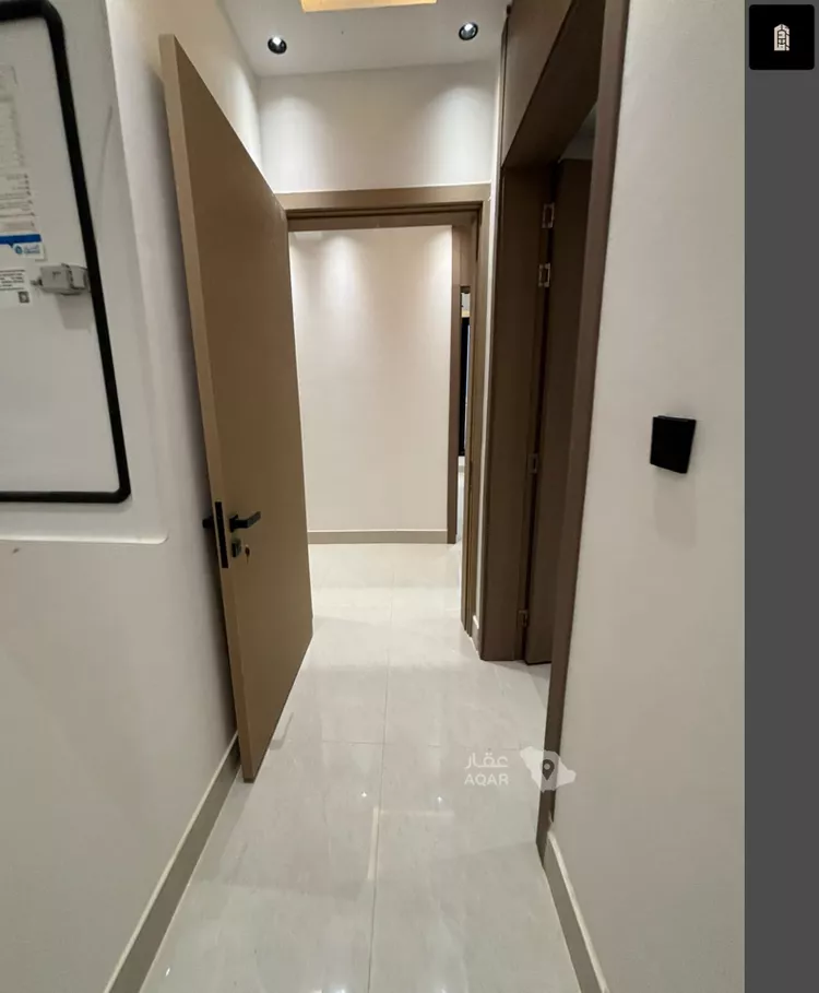 Floor for Rent in Riyadh As Saadah 13