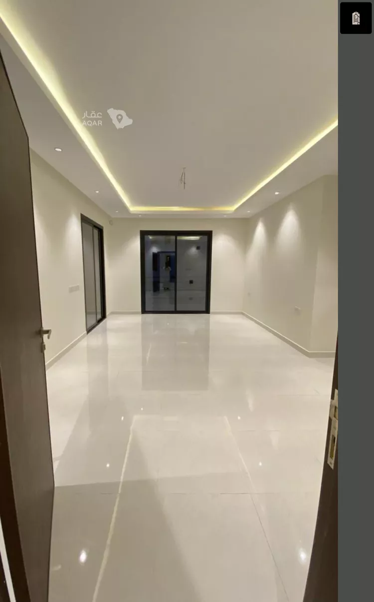 فيلا للبيع في شارع بكر صباغ, حي الجنادرية, مدينة الرياض, منطقة الرياض 16
