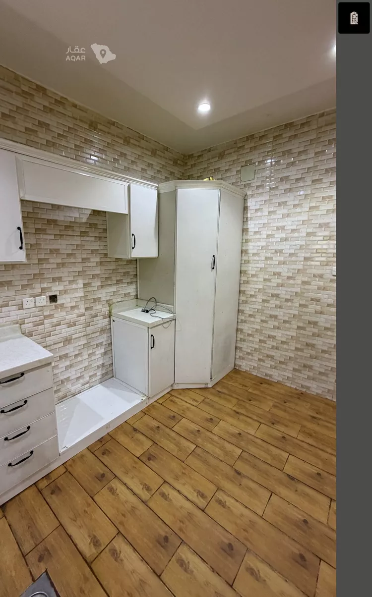 Apartment for Rent in Riyadh As Saadah 8