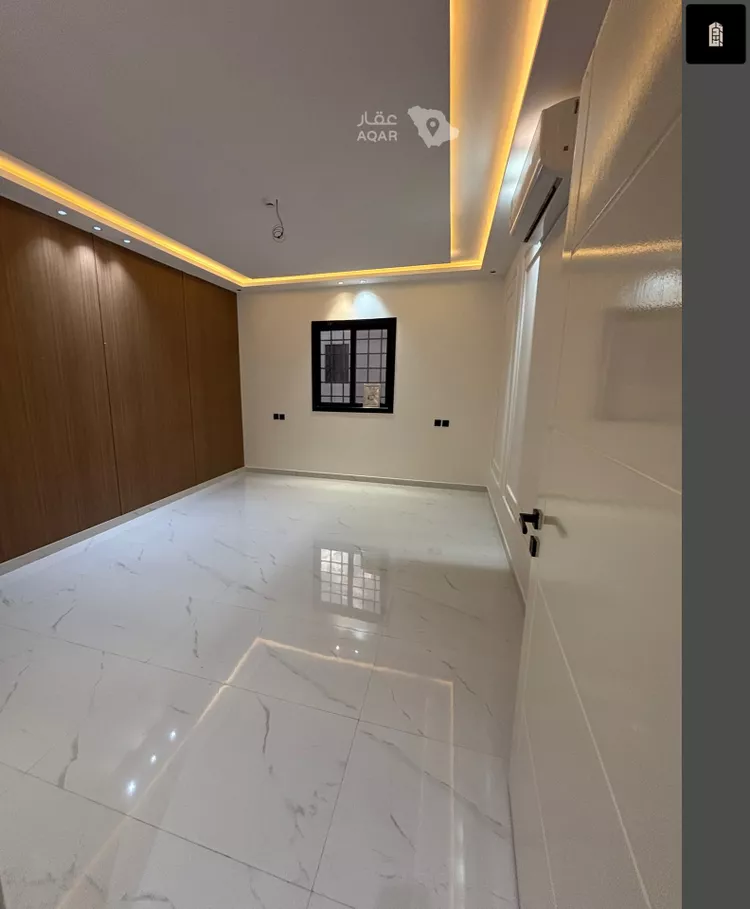 شقة للإيجار في شارع البقيع, حي السعادة, مدينة الرياض, منطقة الرياض 12
