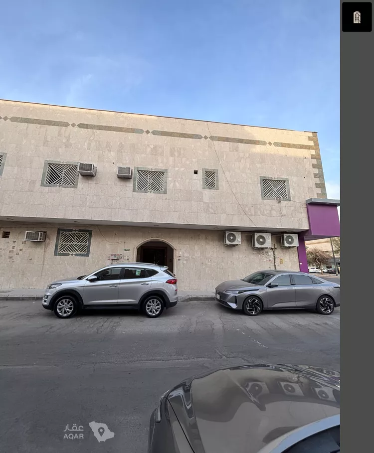 Apartment for Rent in Riyadh Al Fayha