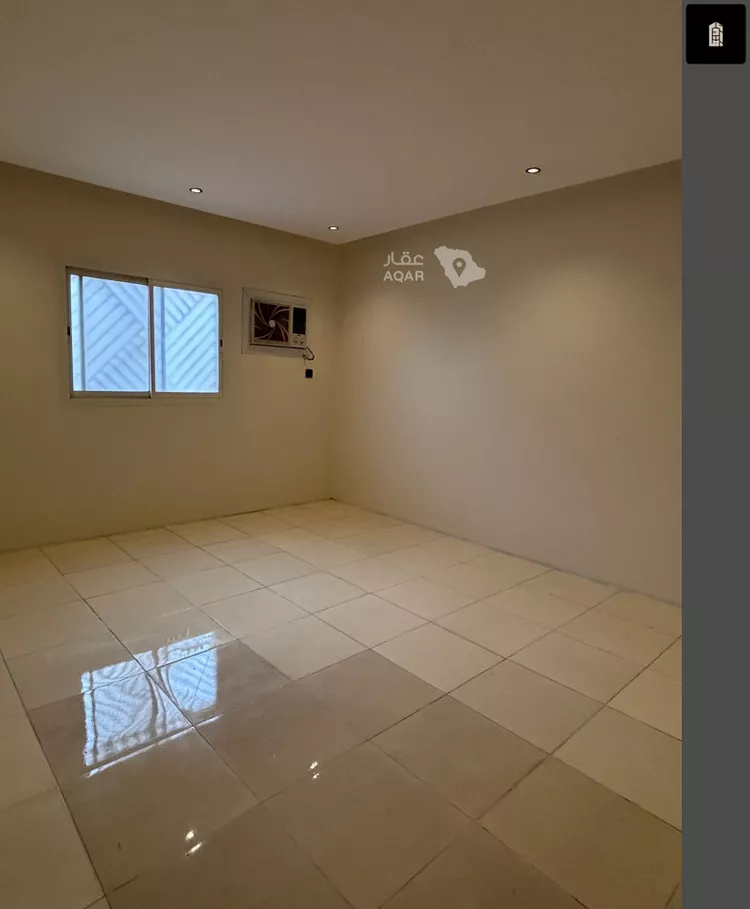 شقة للإيجار في شارع البيان, حي الفيحاء, مدينة الرياض, منطقة الرياض 8