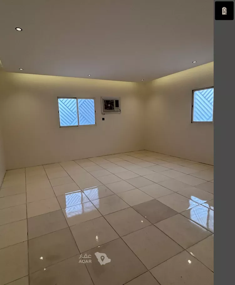شقة للإيجار في شارع البيان, حي الفيحاء, مدينة الرياض, منطقة الرياض 10