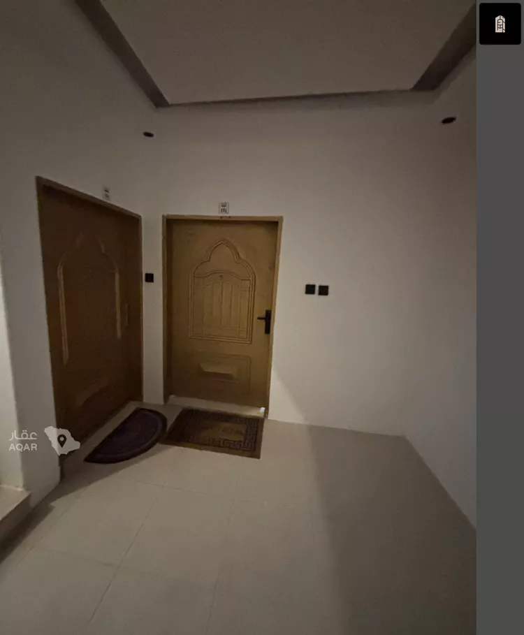 شقة للإيجار في شارع البيان, حي الفيحاء, مدينة الرياض, منطقة الرياض 12
