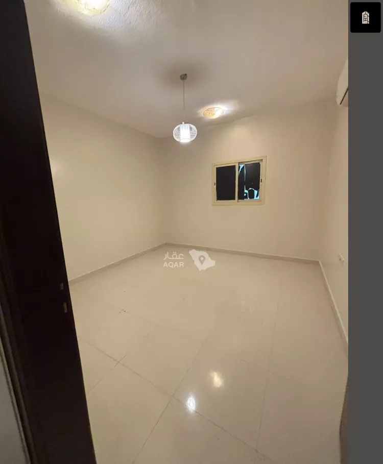 Floor for Rent in Riyadh As Saadah 7