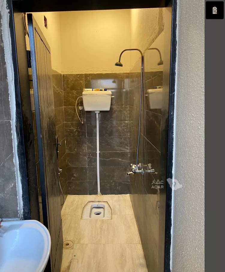 Rest House for Rent in Riyadh As Sulay 7