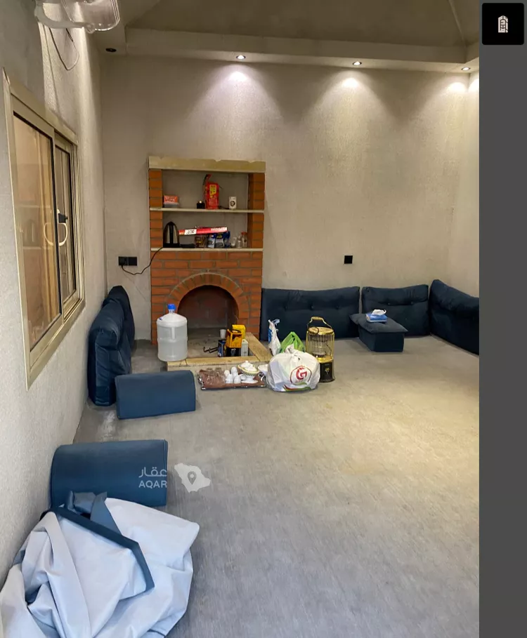 Rest House for Rent in Riyadh As Sulay صورة 4