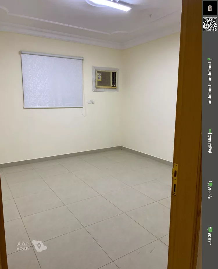 Apartment for Rent in Riyadh As Saadah صورة 2