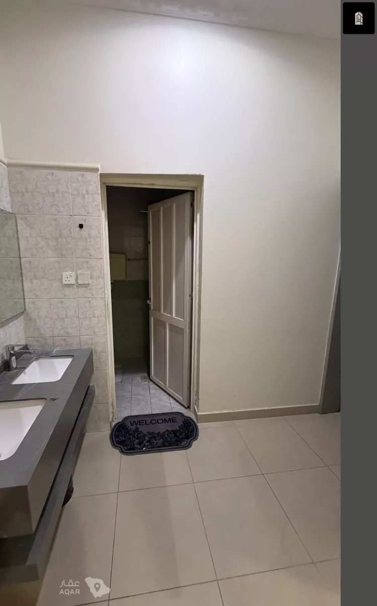 شقة للإيجار في شارع الأمير محمد بن عبدالرحمن بن عبدالعزيز, حي الفيحاء, مدينة الرياض, منطقة الرياض 8