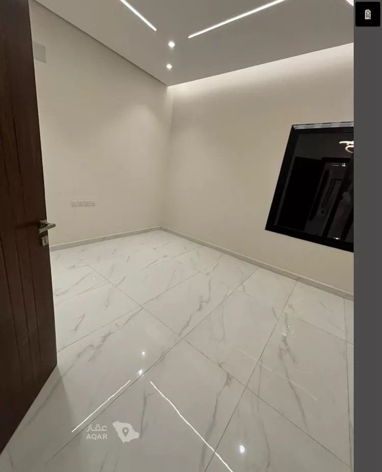 دور للإيجار في شارع فرعي, حي السعادة, مدينة الرياض, منطقة الرياض 6