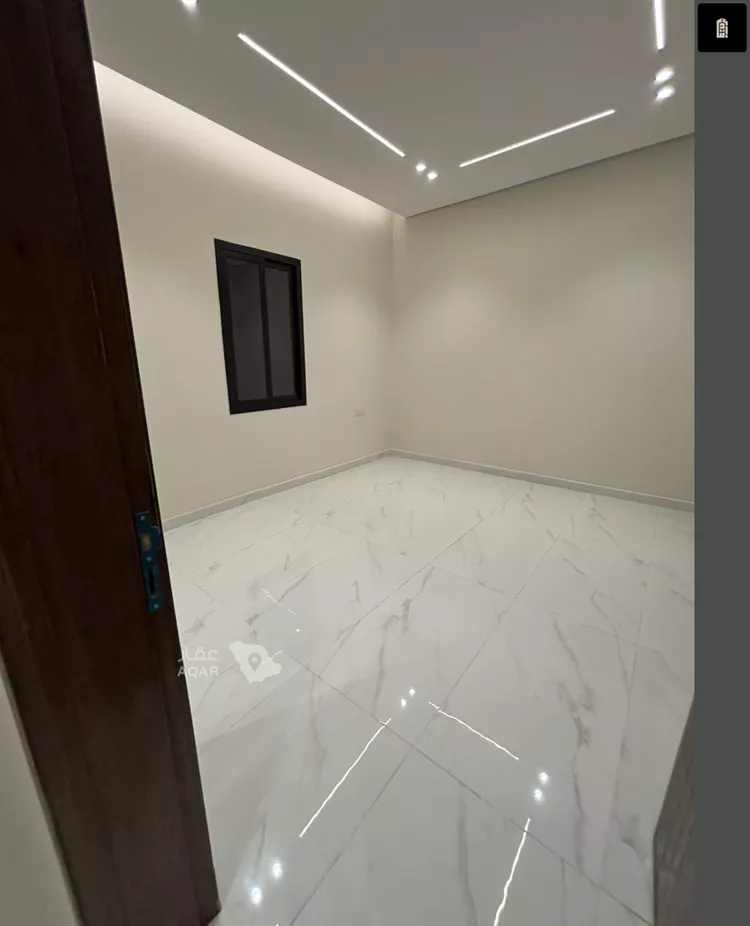دور للإيجار في شارع فرعي, حي السعادة, مدينة الرياض, منطقة الرياض 14