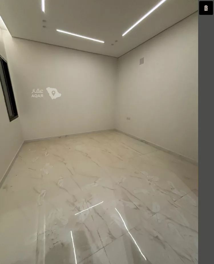 Apartment for Rent in Riyadh As Saadah 4