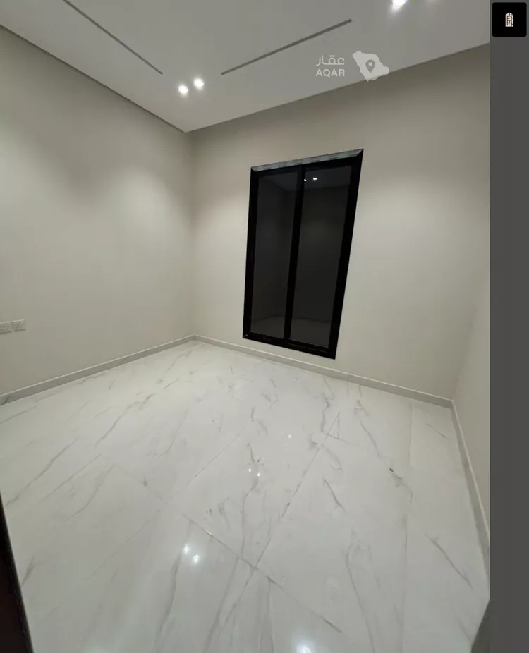 Apartment for Rent in Riyadh As Saadah 6