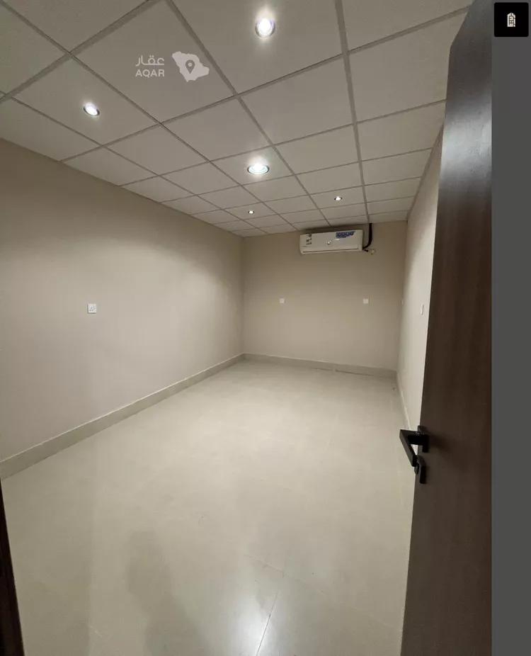 Building for Rent in Riyadh Al Malaz 14