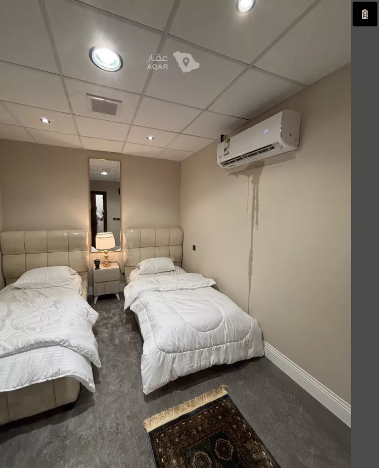 Building for Rent in Riyadh Al Malaz 29