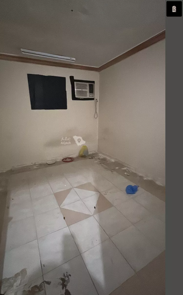 شقة للإيجار في شارع البقيع, حي السعادة, مدينة الرياض, منطقة الرياض 6