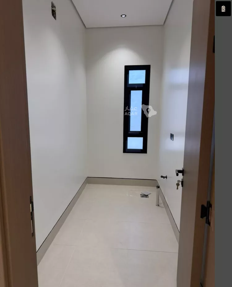 شقة للإيجار في شارع شهيد الدين ثم الوطن عبدالرحمن سعيد عبد, حي السعادة, مدينة الرياض, منطقة الرياض 9