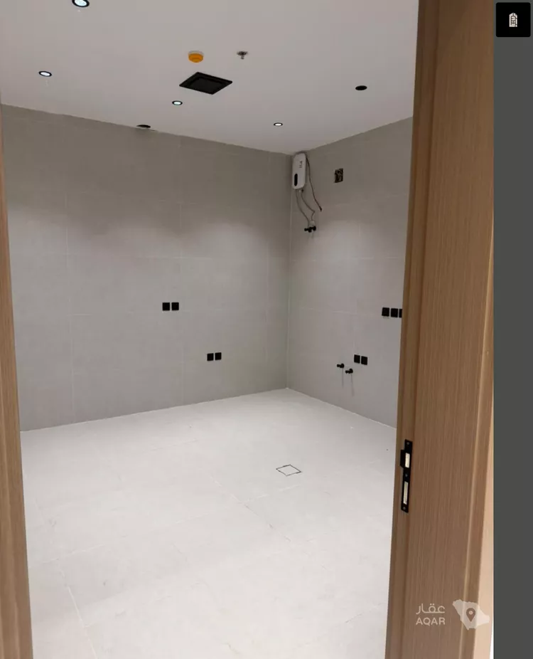 Apartment for Rent in Riyadh As Saadah 3