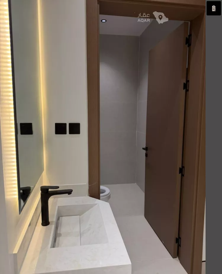 Apartment for Rent in Riyadh As Saadah 13