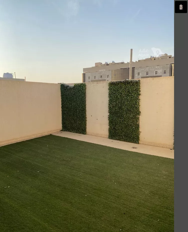 Floor for Rent in Riyadh Al Fayha 9