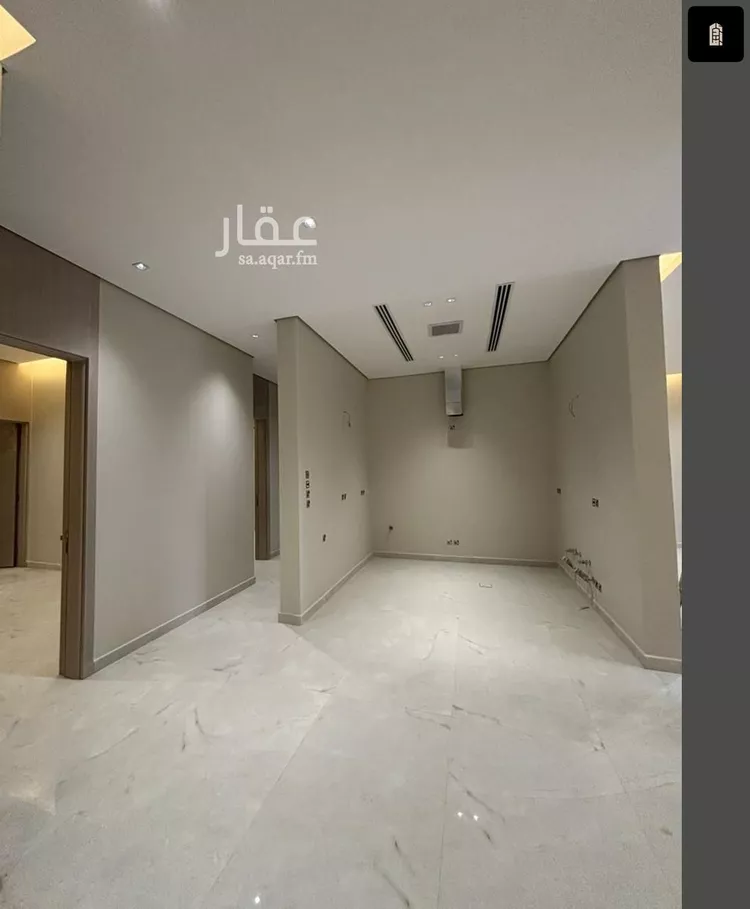 دور للإيجار في حي الصفاء, مدينة الرياض, منطقة الرياض صورة 5