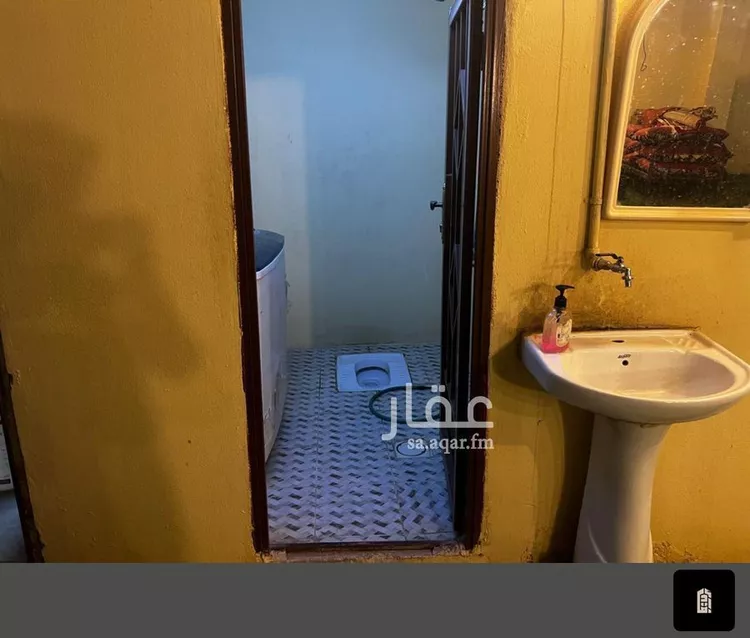 استراحة للبيع في شارع المزروعيه, حي الغنامية, مدينة الرياض, منطقة الرياض صورة 2