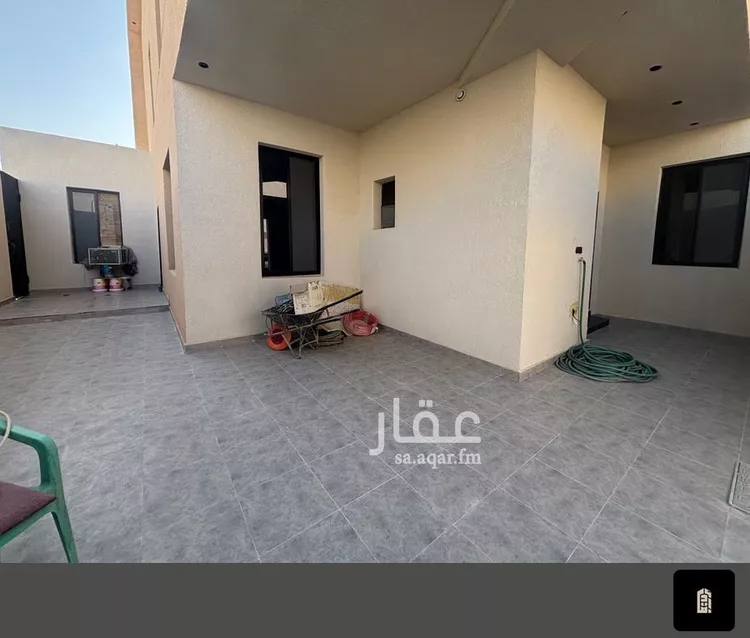 فيلا للبيع في حي السعادة, مدينة الرياض, منطقة الرياض صورة 2