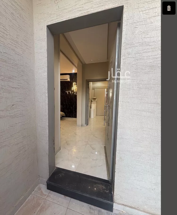 فيلا للإيجار في شارع يحيى بن جزلة, حي الرمال, مدينة الرياض, منطقة الرياض صورة 5