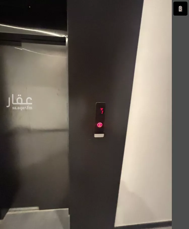 شقة للإيجار في حي الرمال, مدينة الرياض, منطقة الرياض صورة 3