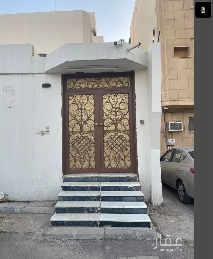 شقة للإيجار في شارع جبال أطلس, حي الفيحاء, مدينة الرياض, منطقة الرياض صورة 2
