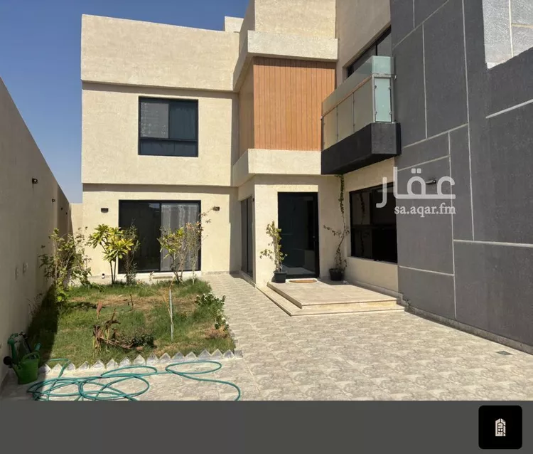 فيلا للبيع في حي الجنادرية, مدينة الرياض, منطقة الرياض صورة 4