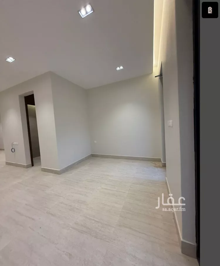 فيلا للإيجار في شارع الزهراء, حي السعادة, مدينة الرياض, منطقة الرياض صورة 4