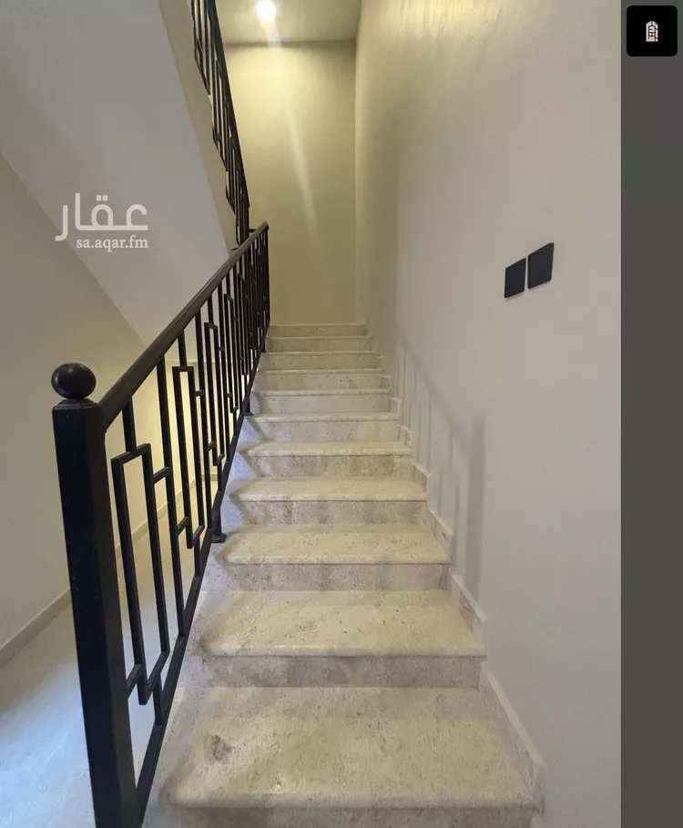 دور للبيع في حي الفاروق, مدينة الرياض, منطقة الرياض صورة 4