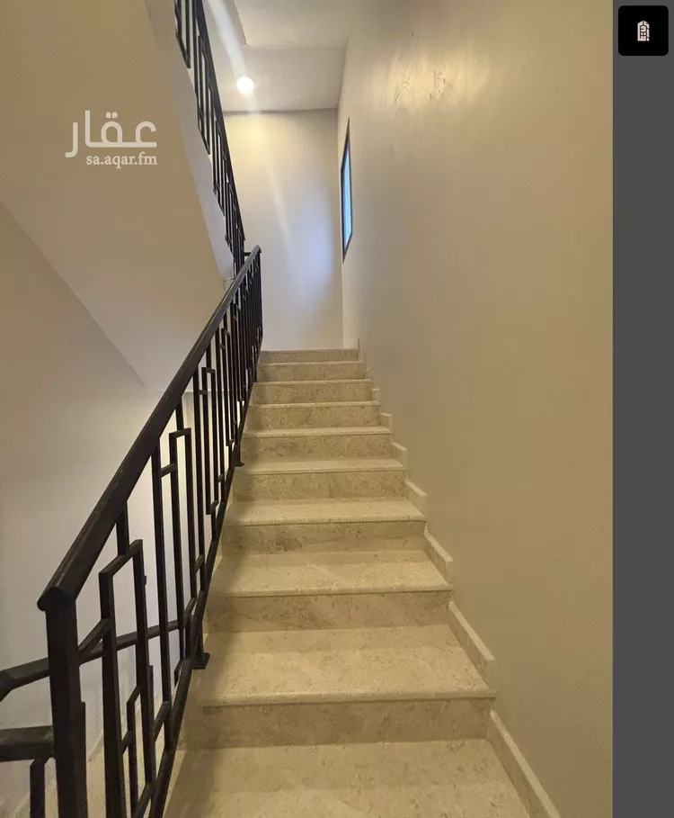 دور للبيع في حي الفاروق, مدينة الرياض, منطقة الرياض صورة 5