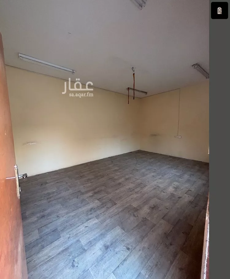 دور للإيجار في شارع عبدالله بن سليمان بن عبيد, حي الفيحاء, مدينة الرياض, منطقة الرياض صورة 3