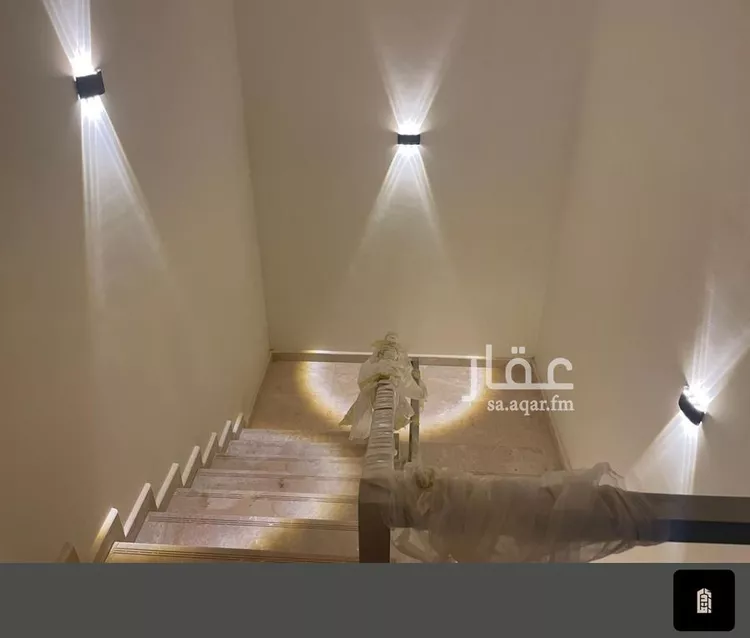 فيلا للإيجار في شارع فرعي, حي الجنادرية, مدينة الرياض, منطقة الرياض صورة 4