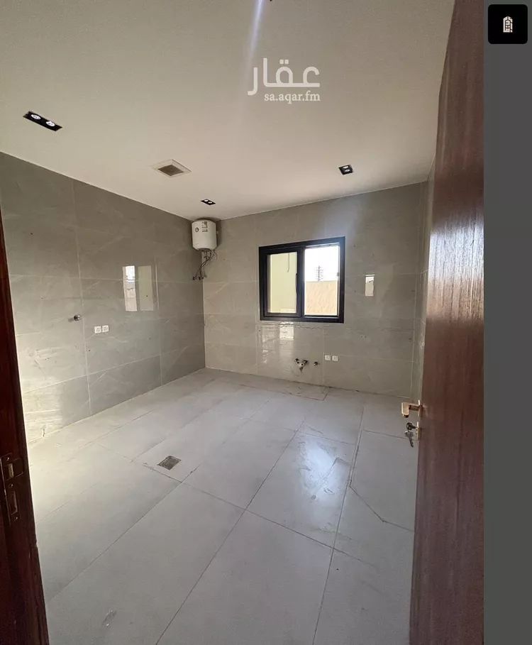 دور للإيجار في شارع علاء الدين, حي الصفاء, مدينة الرياض, منطقة الرياض صورة 4