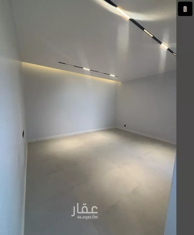 فيلا للإيجار في شارع محمد بن عبدالجليل, حي الصفاء, مدينة الرياض, منطقة الرياض صورة 5