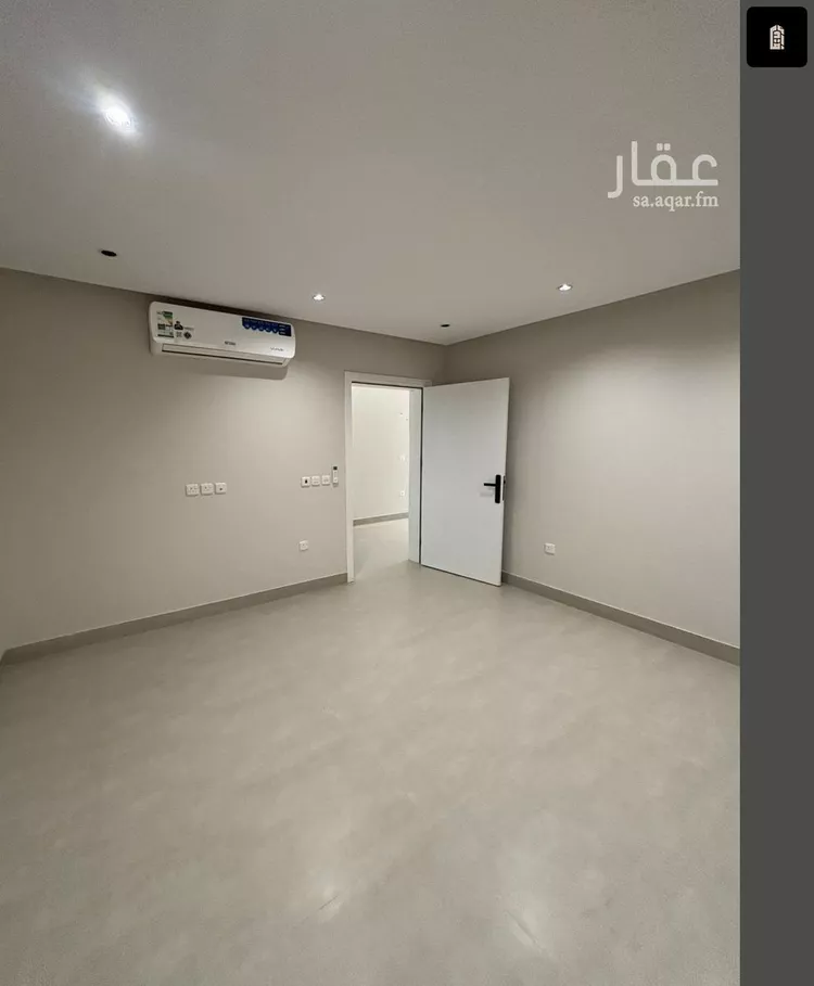 شقة للإيجار في شارع عبدالعزيز بن معمر, حي الريان, مدينة الرياض, منطقة الرياض صورة 2