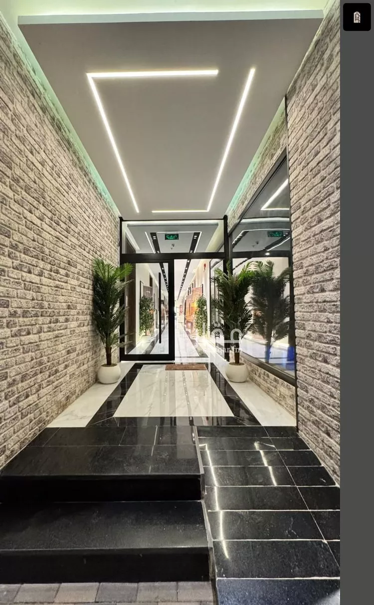 شقة للإيجار في شارع الاقتصاد, حي الفيحاء, مدينة الرياض, منطقة الرياض صورة 2