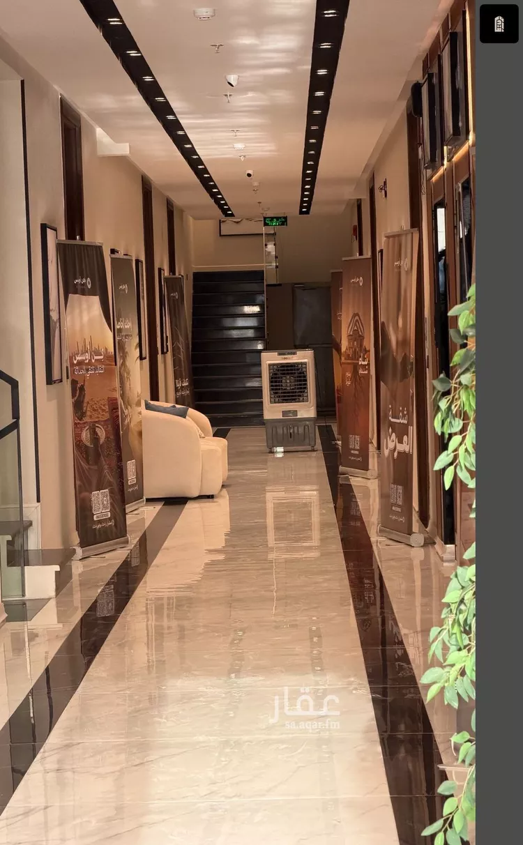 شقة للإيجار في شارع الاقتصاد, حي الفيحاء, مدينة الرياض, منطقة الرياض صورة 5