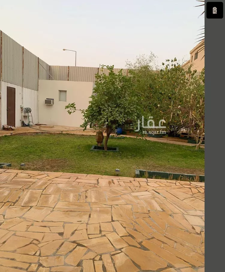 Rest House for Sale in Riyadh Al Bariah 7