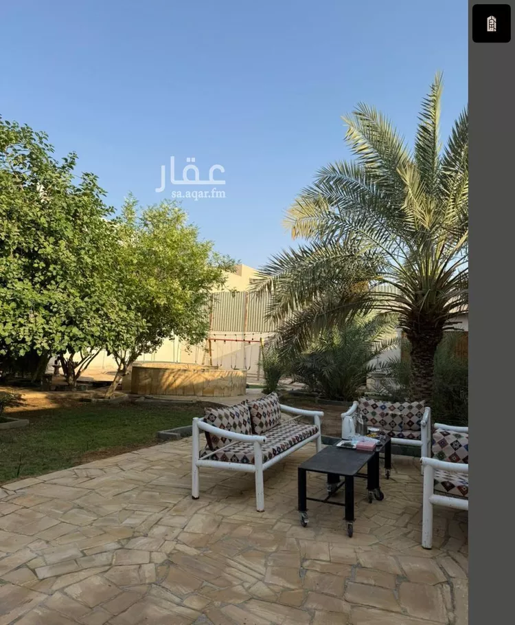 Rest House for Sale in Riyadh Al Bariah 10