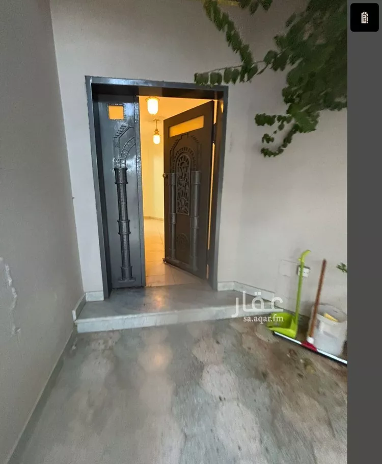 فيلا للبيع في شارع أبي عشار, حي الجزيرة, مدينة الرياض, منطقة الرياض 7