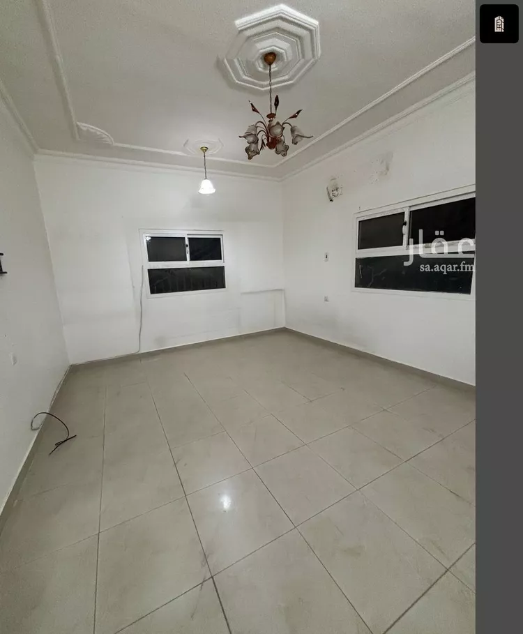 شقة للإيجار في شارع احمد الخزرجي, حي السلام, مدينة الرياض, منطقة الرياض صورة 3