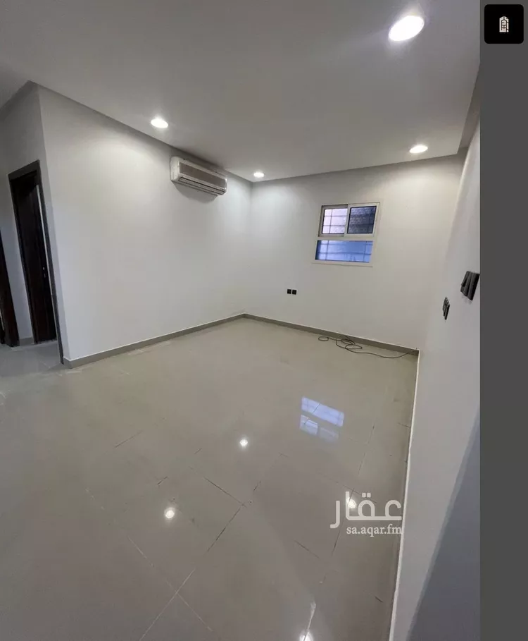 شقة للبيع في شارع  الشافعي, حي الفيحاء, مدينة الرياض, منطقة الرياض 10