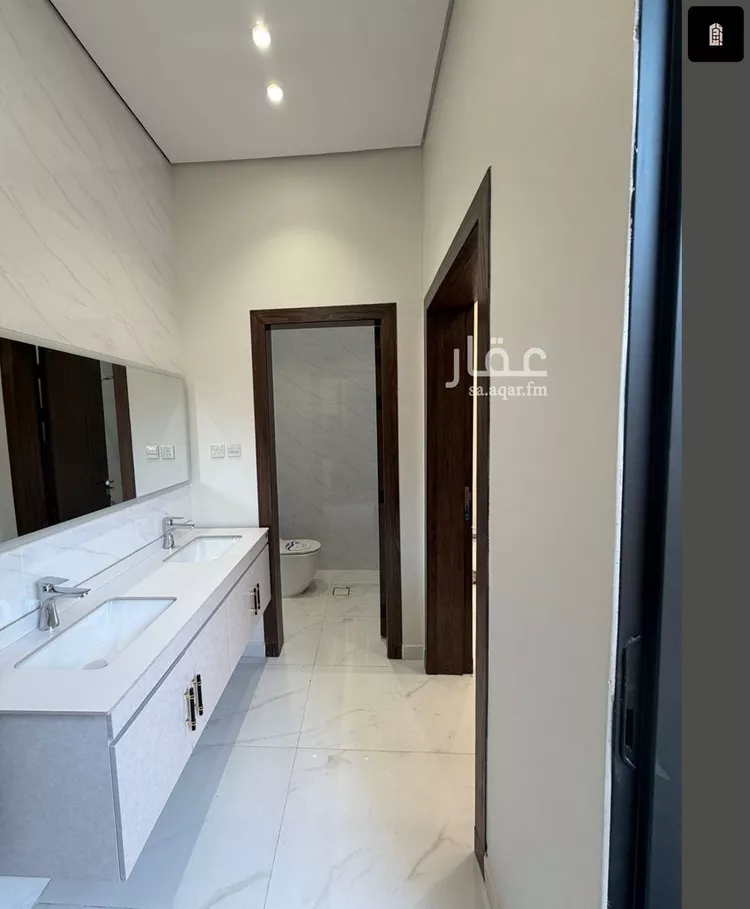 دور للبيع في شارع البقيع, حي السعادة, مدينة الرياض, منطقة الرياض صورة 5