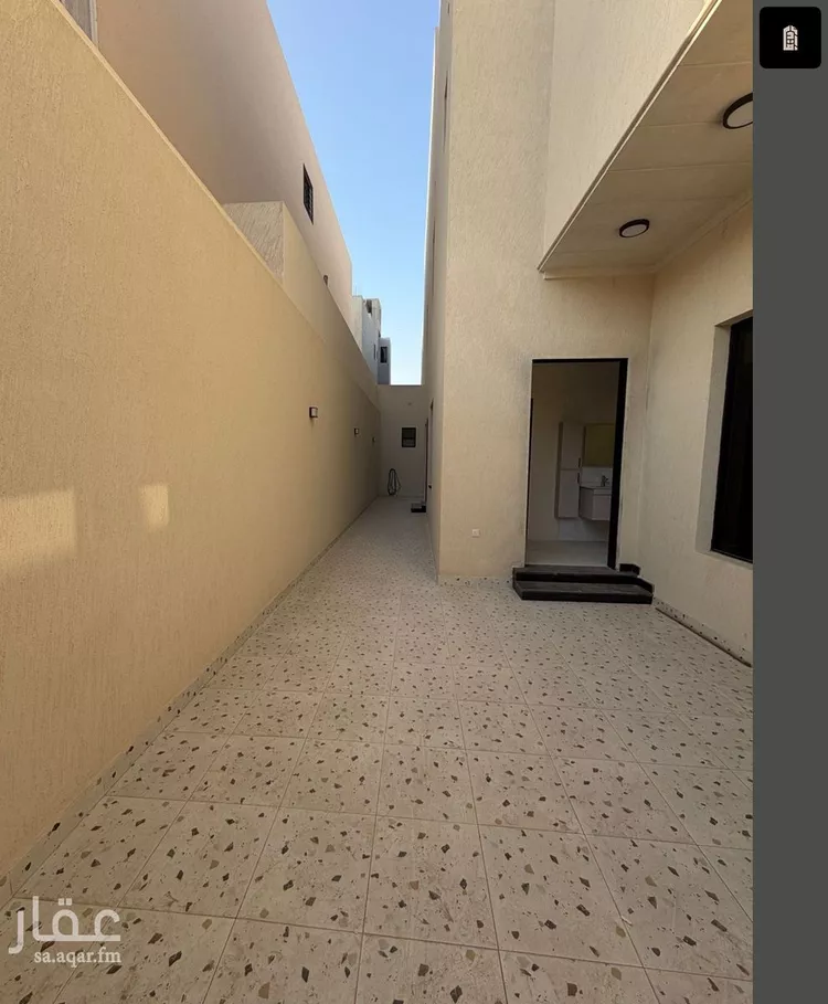 دور للبيع في شارع البقيع, حي السعادة, مدينة الرياض, منطقة الرياض صورة 4