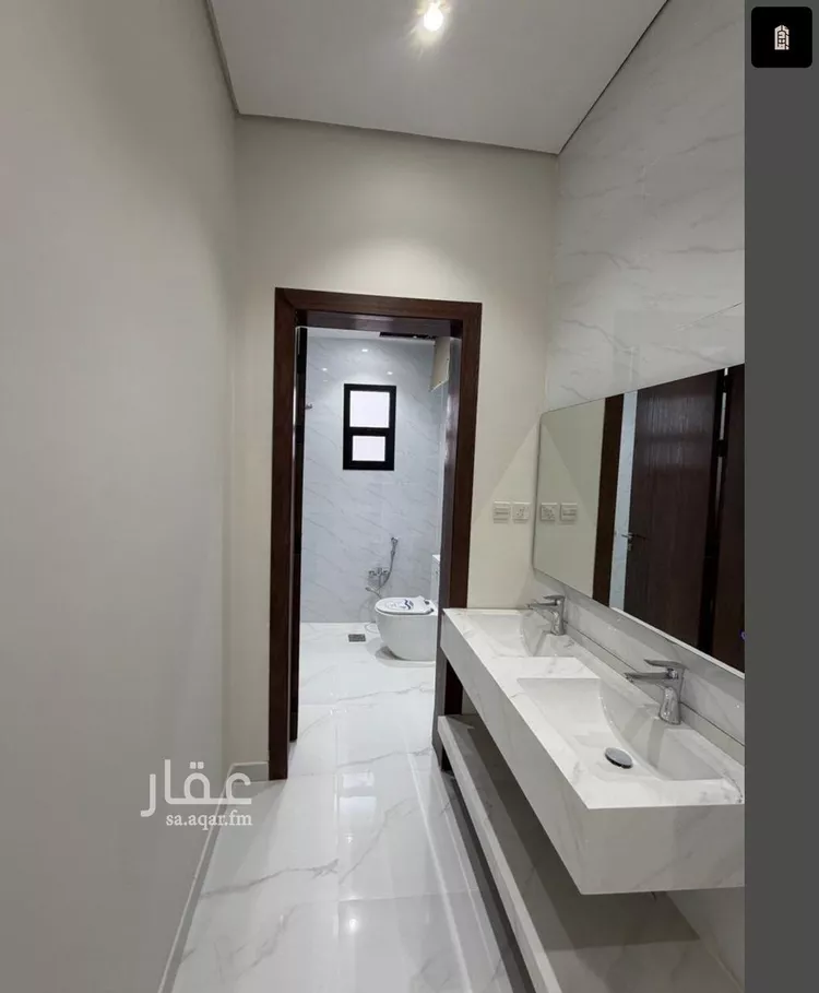 دور للبيع في شارع البقيع, حي السعادة, مدينة الرياض, منطقة الرياض صورة 3